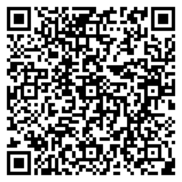 kod QR z danymi kontaktowymi 38461546800000