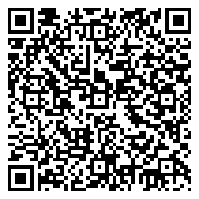 kod QR z danymi kontaktowymi 38084171300000