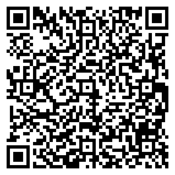 kod QR z danymi kontaktowymi 36538491100000