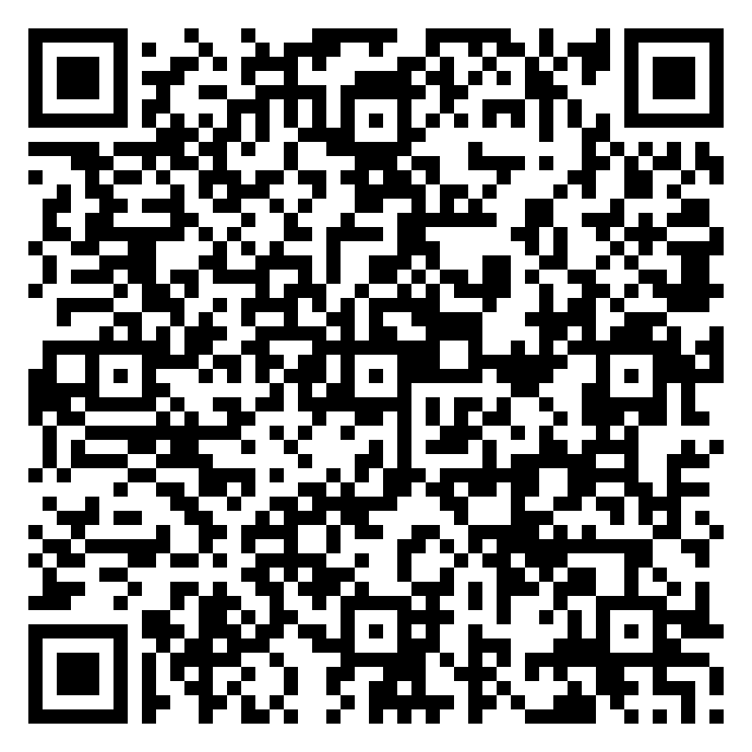 kod QR z danymi kontaktowymi 36595612900000