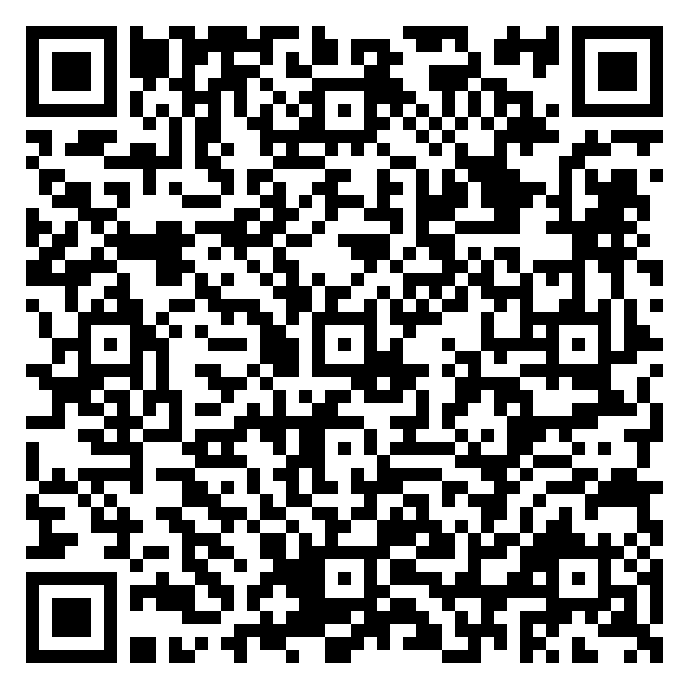 kod QR z danymi kontaktowymi 38761405000000