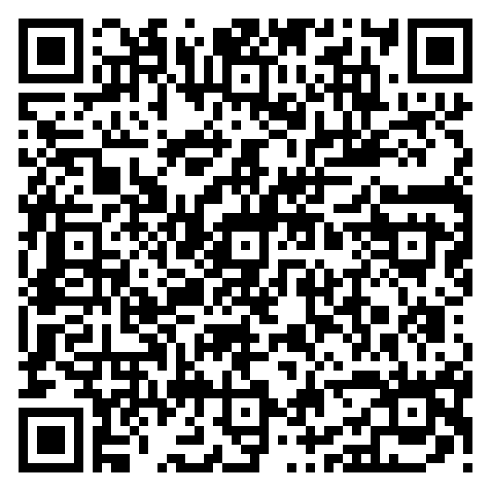kod QR z danymi kontaktowymi 52645955300000