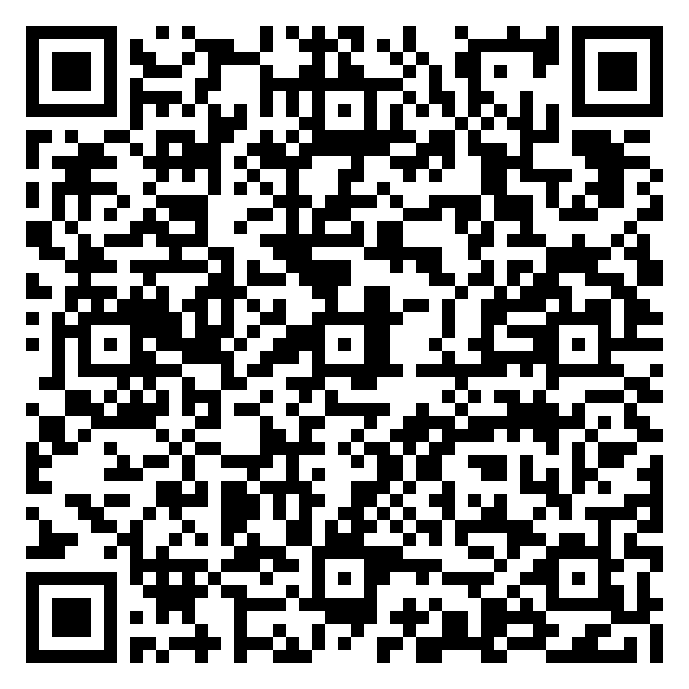 kod QR z danymi kontaktowymi 38770512000000