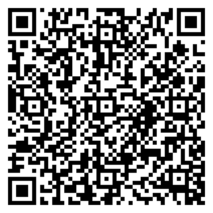 kod QR z danymi kontaktowymi 36957499100000