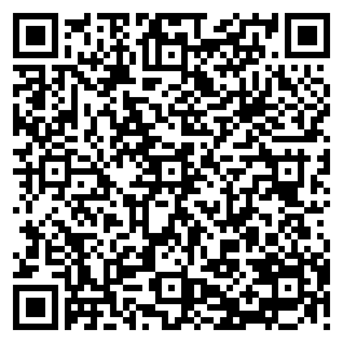 kod QR z danymi kontaktowymi 52130356200000