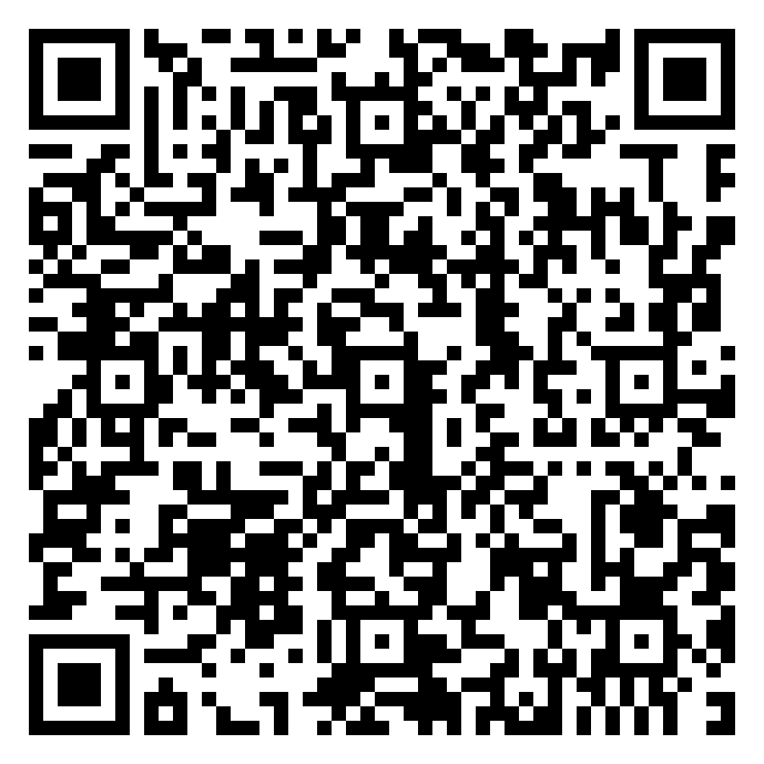 kod QR z danymi kontaktowymi 52045302900000