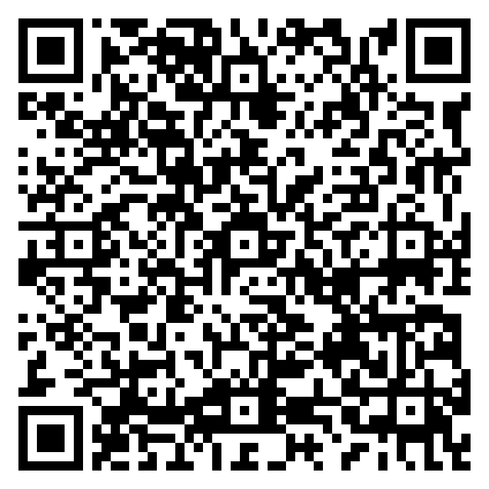 kod QR z danymi kontaktowymi 38397801600000