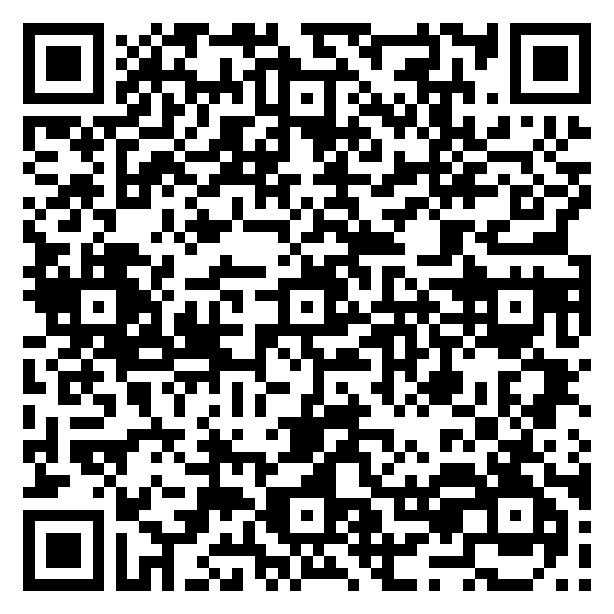 kod QR z danymi kontaktowymi 52326141900000