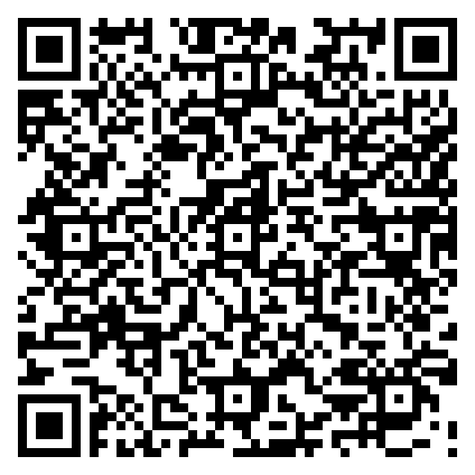 kod QR z danymi kontaktowymi 52023499400000