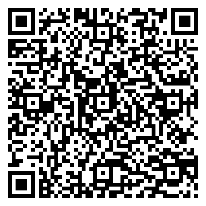 kod QR z danymi kontaktowymi 38714732900000