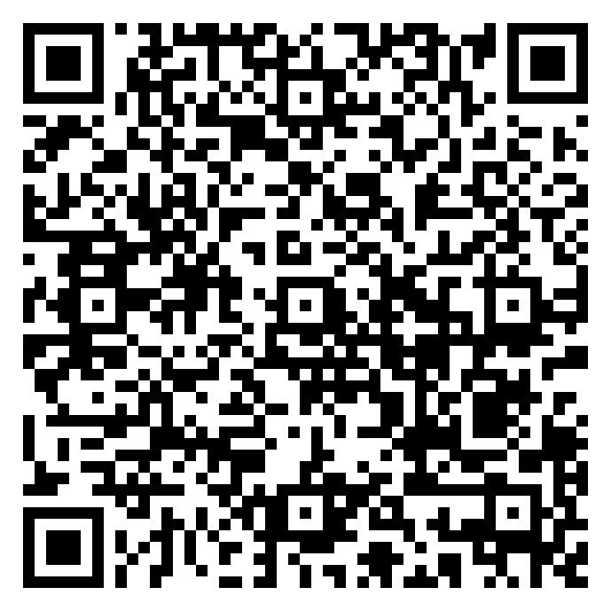 kod QR z danymi kontaktowymi 52004040000000