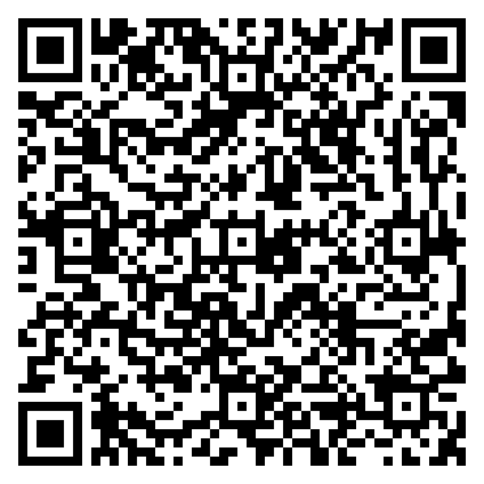 kod QR z danymi kontaktowymi 38262390800000