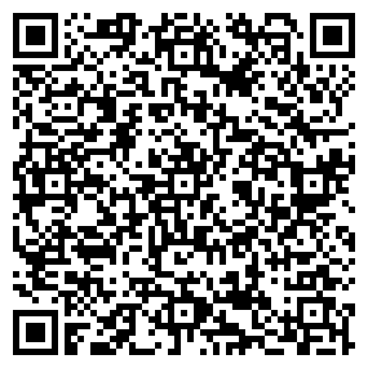 kod QR z danymi kontaktowymi 38136011100000
