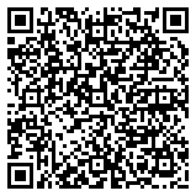 kod QR z danymi kontaktowymi 52793067900000