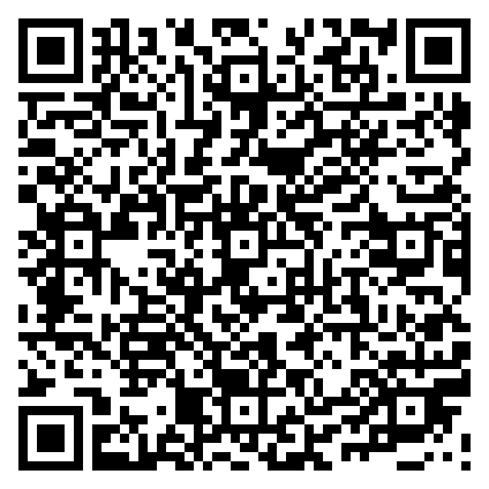 kod QR z danymi kontaktowymi 38041398600000