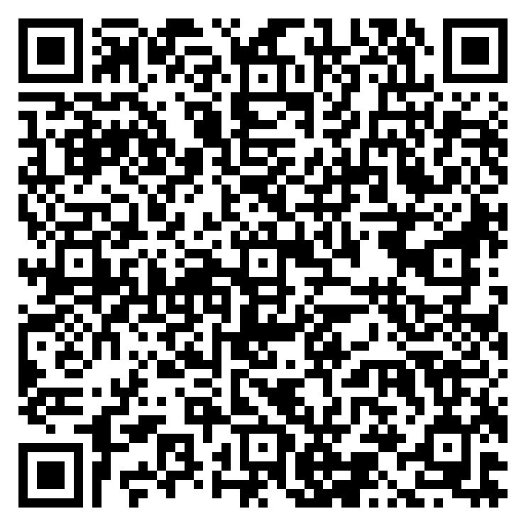 kod QR z danymi kontaktowymi 54236435000000