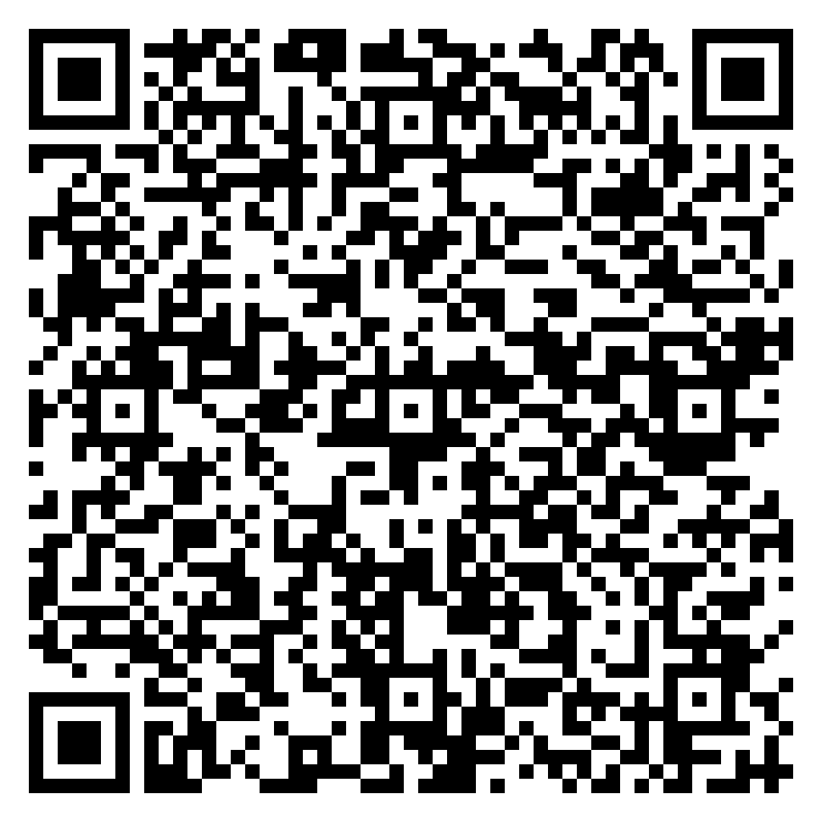kod QR z danymi kontaktowymi 38467563100000