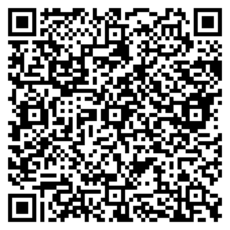 kod QR z danymi kontaktowymi 36762319400000