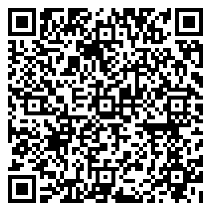 kod QR z danymi kontaktowymi 38093596300000