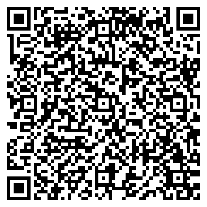 kod QR z danymi kontaktowymi 38076309000000