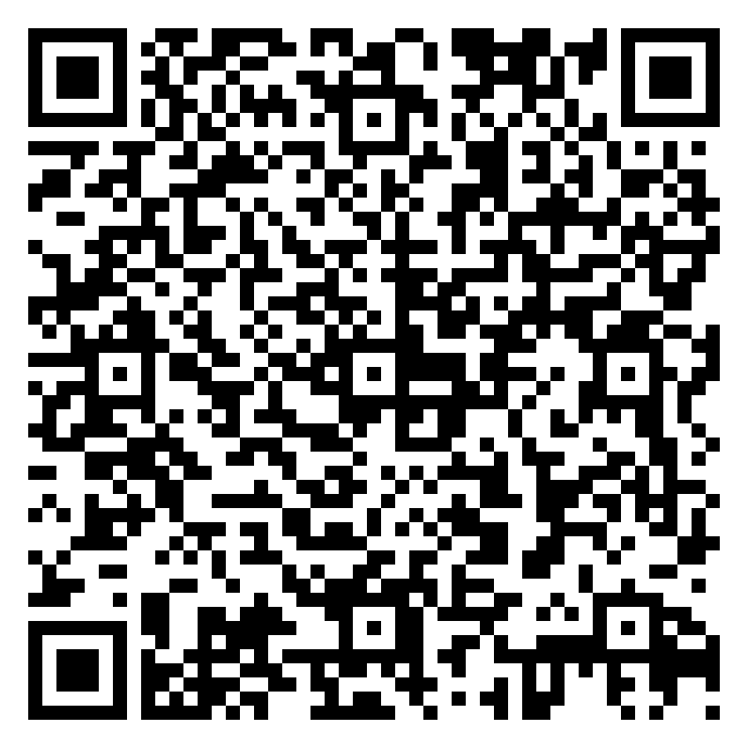 kod QR z danymi kontaktowymi 38672096200000