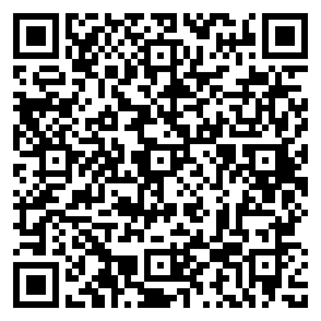 kod QR z danymi kontaktowymi 52296977700000