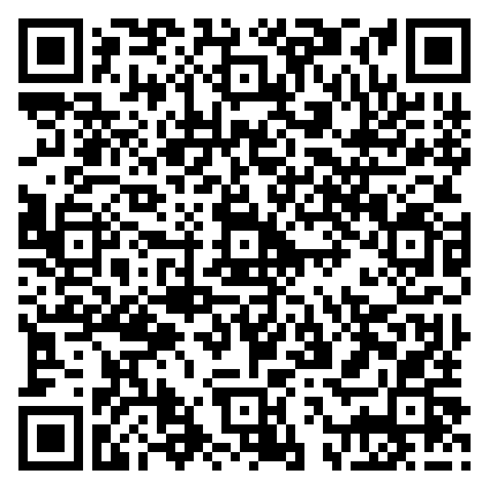 KANCELARIA ADWOKACKA ADWOKAT MATEUSZ OSTROWSKI kod QR z danymi kontaktowymi kod QR z danymi kontaktowymi 14231125300000