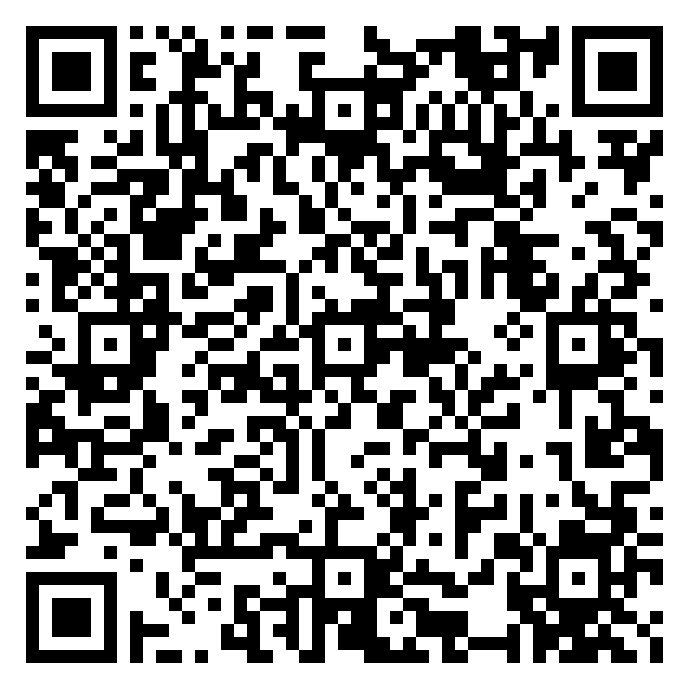 kod QR z danymi kontaktowymi 52029408000000