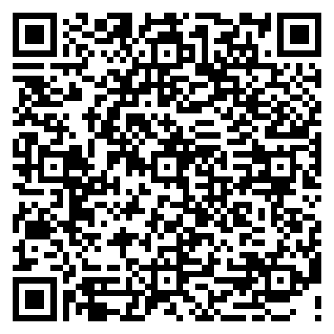 kod QR z danymi kontaktowymi 12255124000000