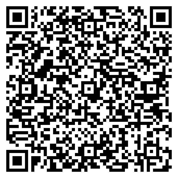 kod QR z danymi kontaktowymi 52612217300000
