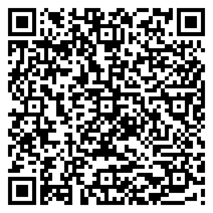 kod QR z danymi kontaktowymi 52129315400000