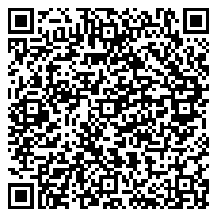 kod QR z danymi kontaktowymi 38011906300000