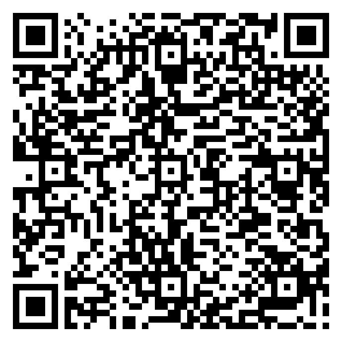 kod QR z danymi kontaktowymi 38129448900000