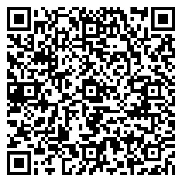 kod QR z danymi kontaktowymi 38383814300000
