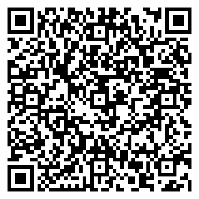 kod QR z danymi kontaktowymi 52017230700000