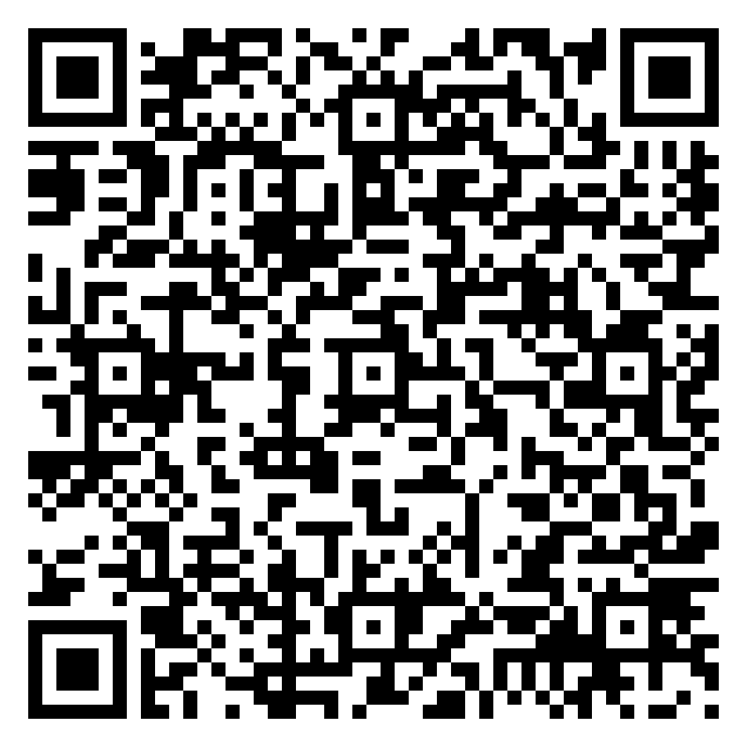 kod QR z danymi kontaktowymi 38068535400000