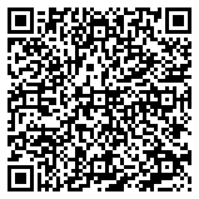 kod QR z danymi kontaktowymi 38954912100000
