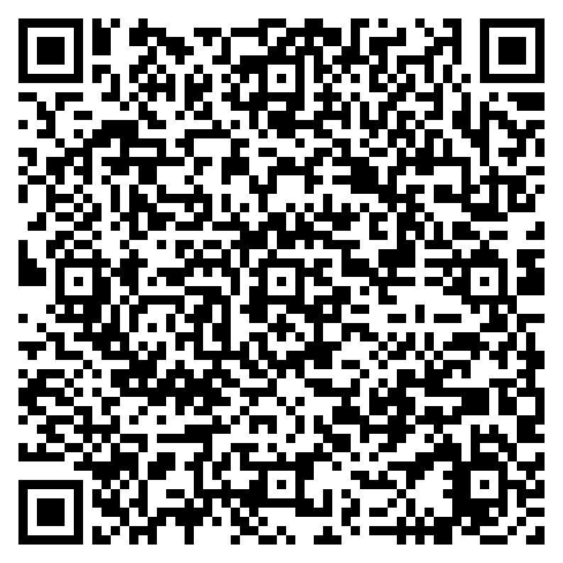 kod QR z danymi kontaktowymi 38128614200000