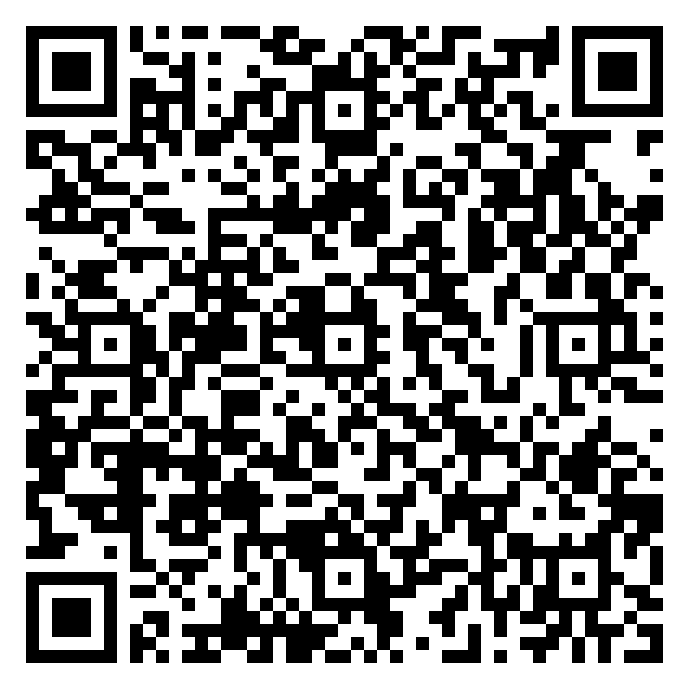 kod QR z danymi kontaktowymi 52220433600000