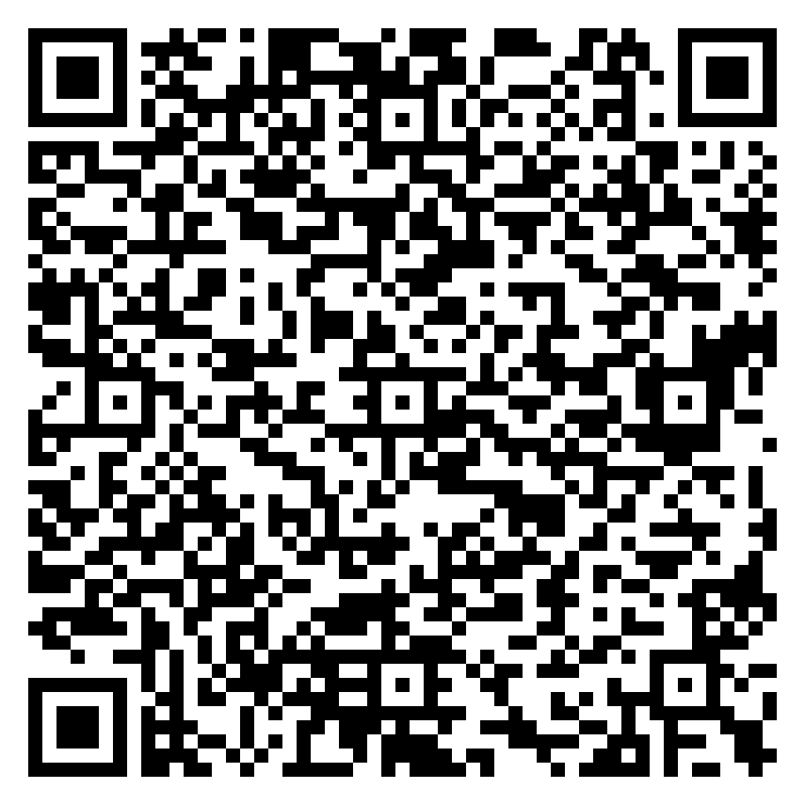 kod QR z danymi kontaktowymi 14671175900000