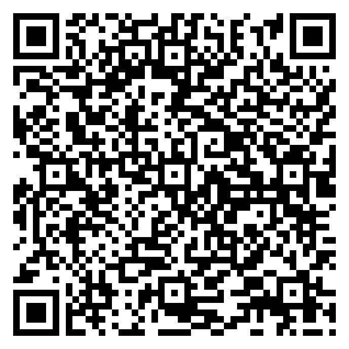 kod QR z danymi kontaktowymi 38705100300000