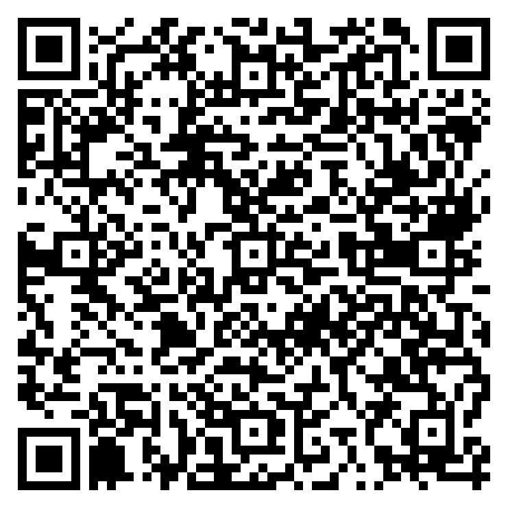kod QR z danymi kontaktowymi 20082573400000