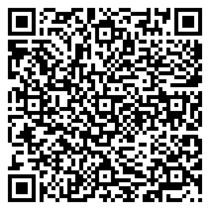 kod QR z danymi kontaktowymi 38785539700000