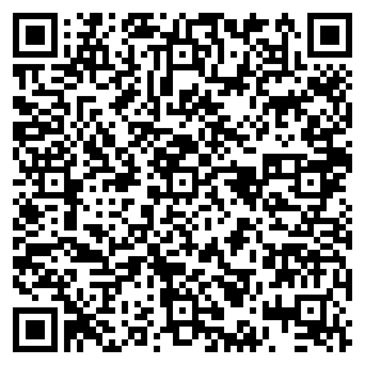 kod QR z danymi kontaktowymi 18026524000000