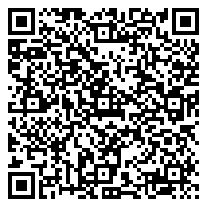 kod QR z danymi kontaktowymi 18046955600000