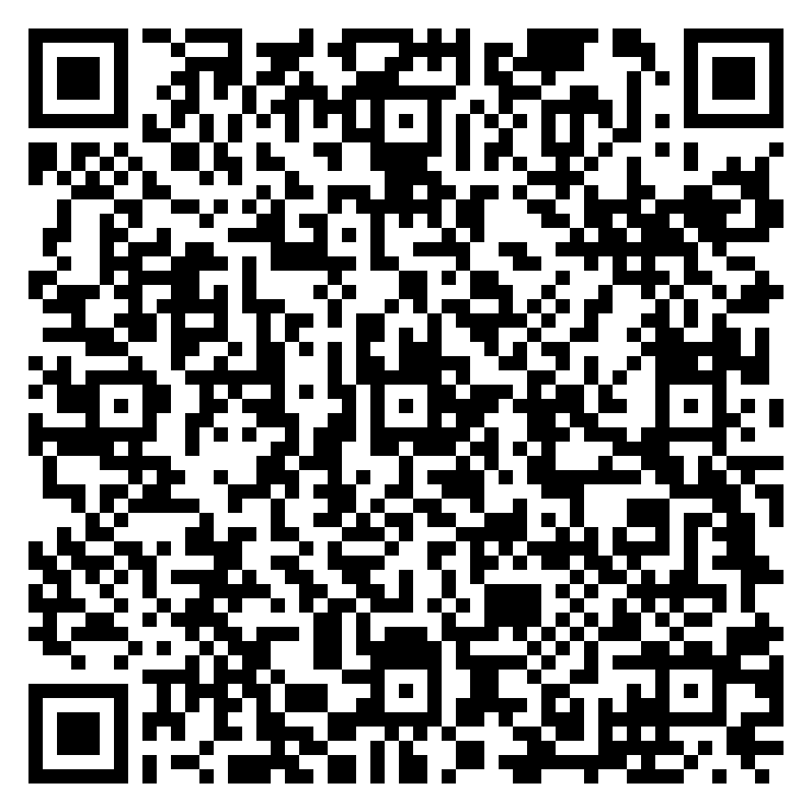 kod QR z danymi kontaktowymi 36268160800000