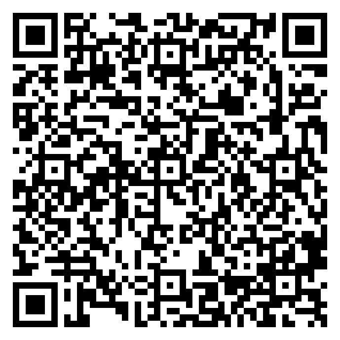 KANCELARIA ADWOKACKA ADWOKAT MGR MAREK KOWAL kod QR z danymi kontaktowymi kod QR z danymi kontaktowymi 24149937500000