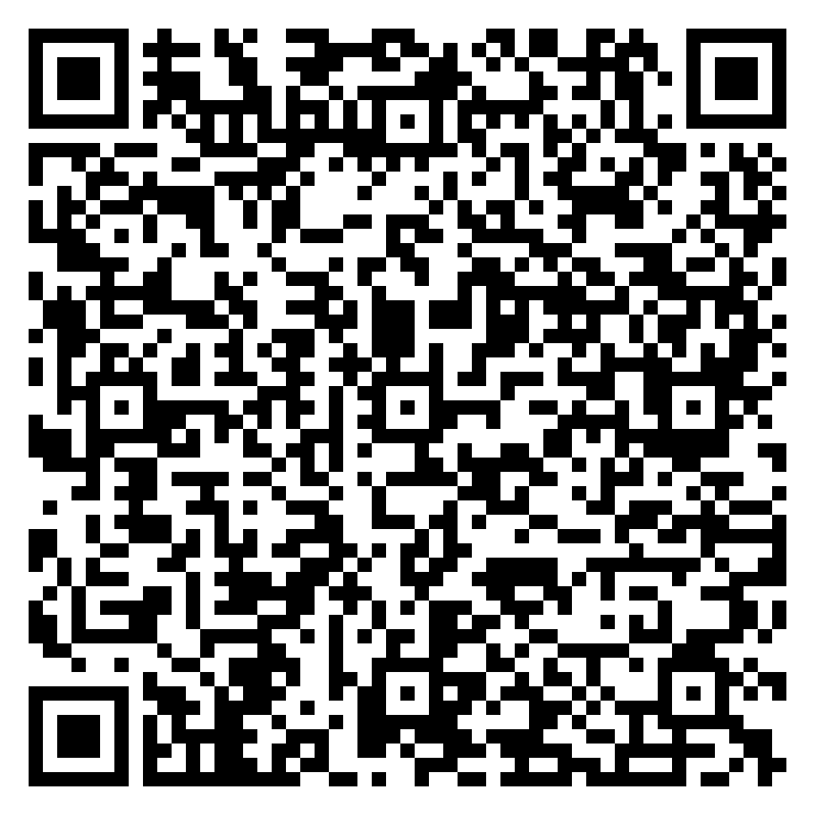 kod QR z danymi kontaktowymi 12241727000000