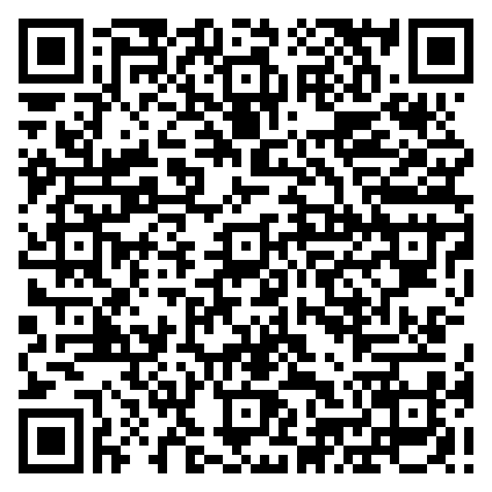 kod QR z danymi kontaktowymi 24015437800000