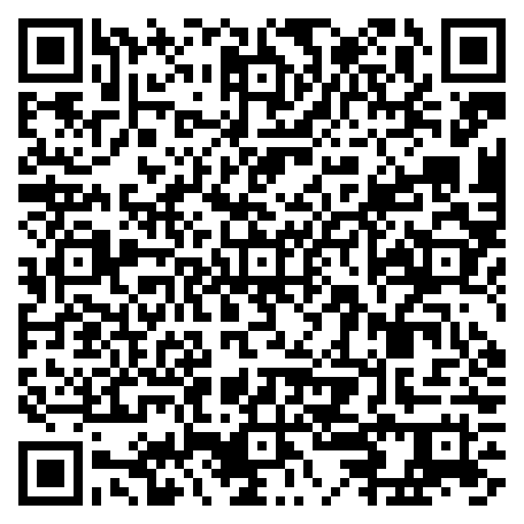 kod QR z danymi kontaktowymi 12241669000000